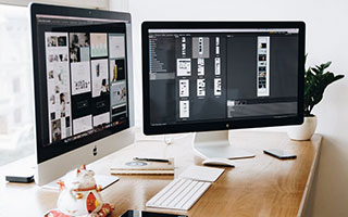 开云体育登录-伊朗男篮在亚洲预赛中奋勇前进，期待奥运奖牌突破，伊朗男篮2021