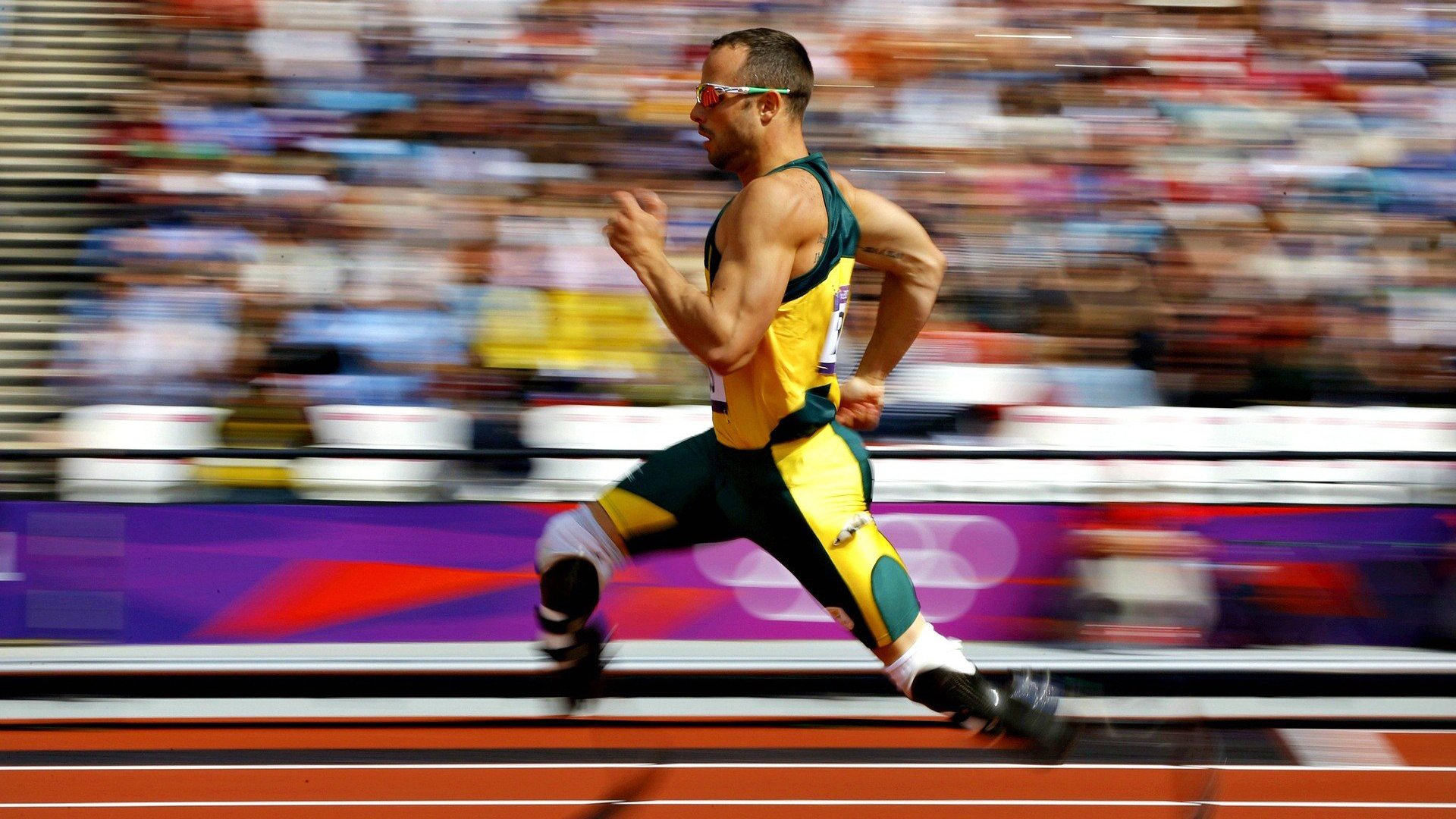 “安赫尔·巴尔博萨的全场运动能力，推动阿根廷美洲狮队战术多元化”