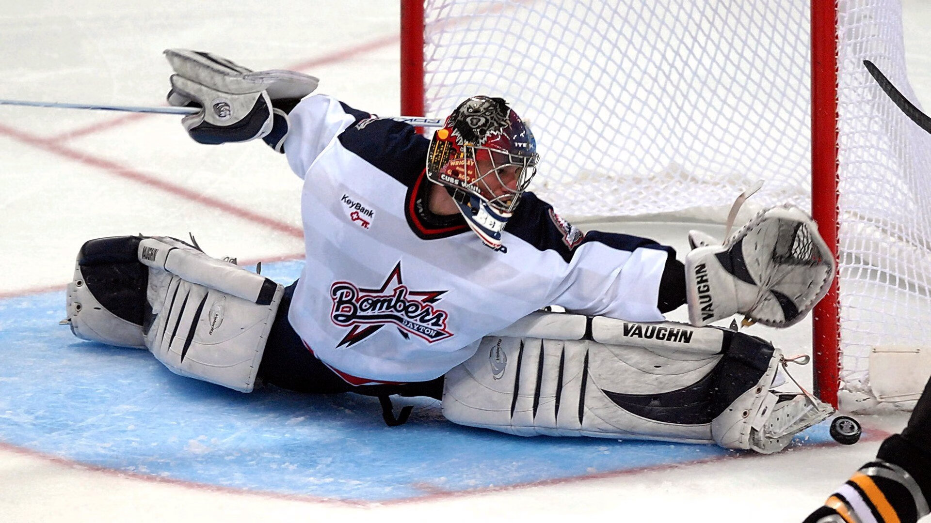 “帕布罗·马特拉：从防守到进攻，阿根廷美洲狮队的全能领导者”