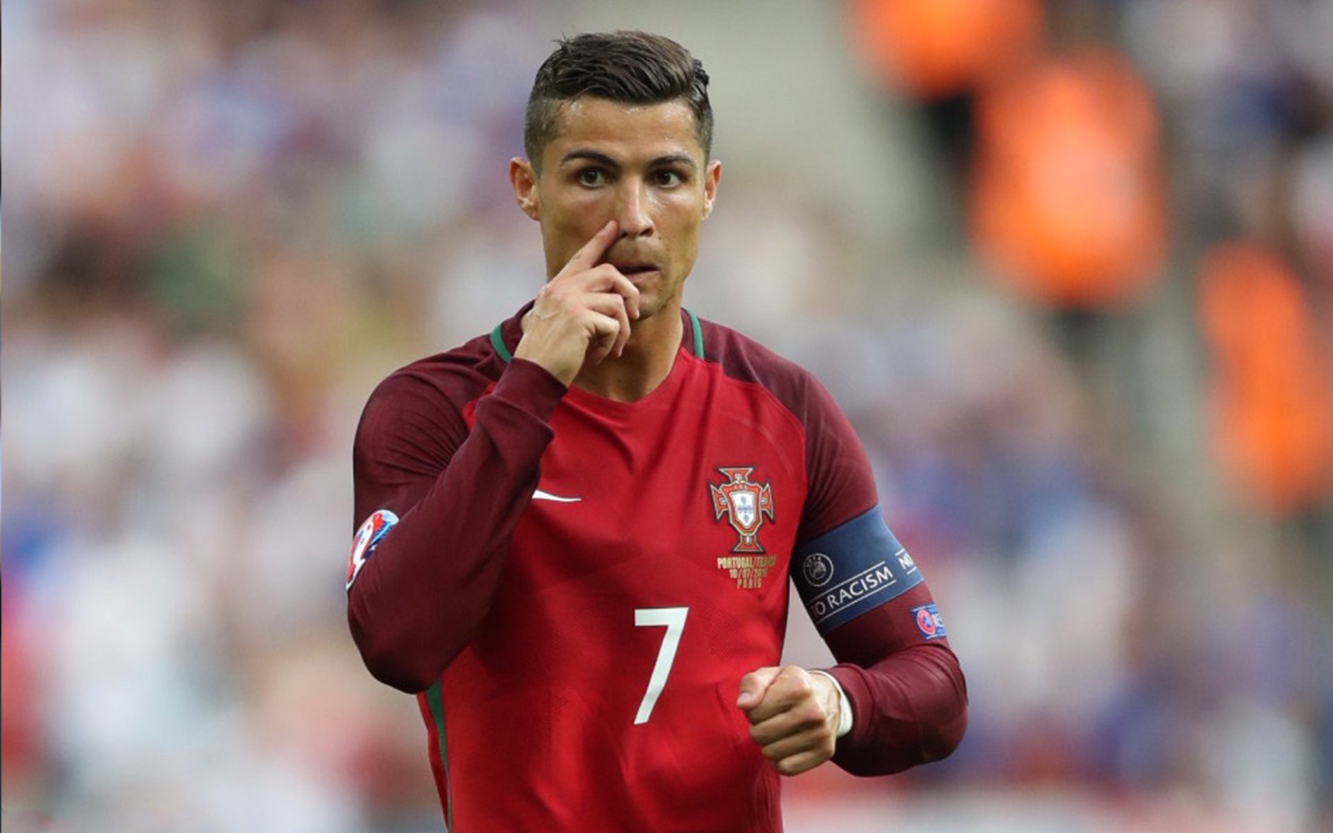 中国足球青训工作取得阶段性突破，中国足球青训发展