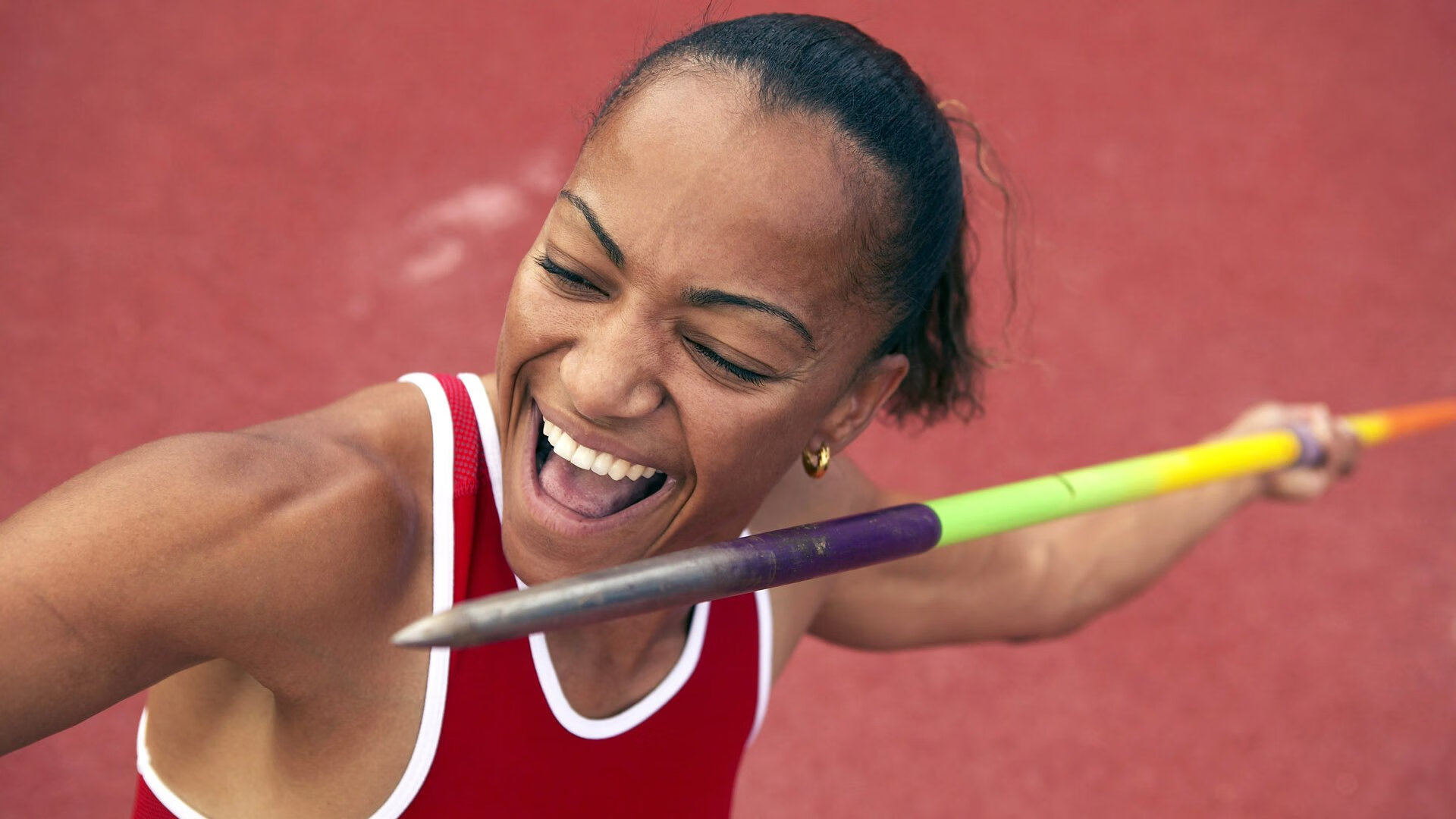 凯尔特人训练营最后一日进行投篮比拼，凯尔特人训练场