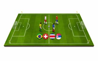 开云体育手机版下载-希腊女篮在欧洲锦标赛中再接再厉，夺冠梦想触手可及，希腊女篮u20直播