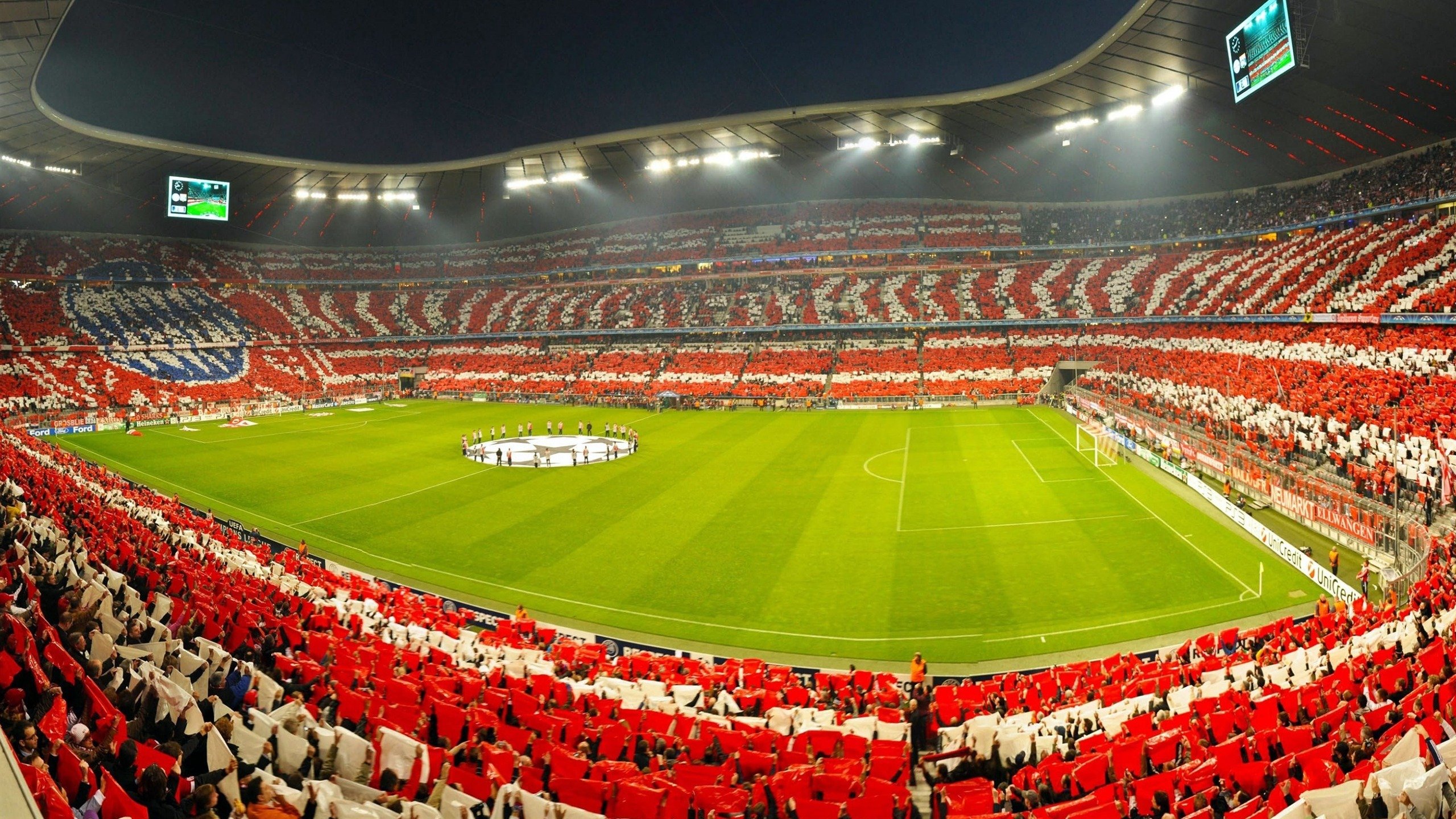 意甲快速反击：瞬间突破防线的精彩瞬间，意甲防守怎么这么严