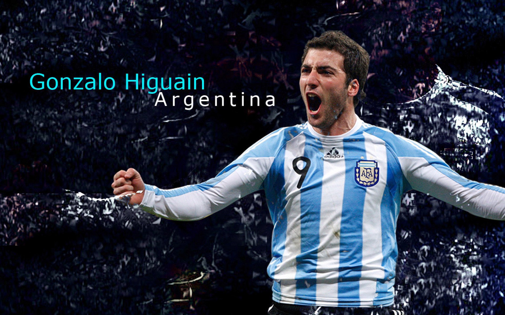 意甲快速反击：瞬间突破防线的精彩瞬间，意甲防守怎么这么严