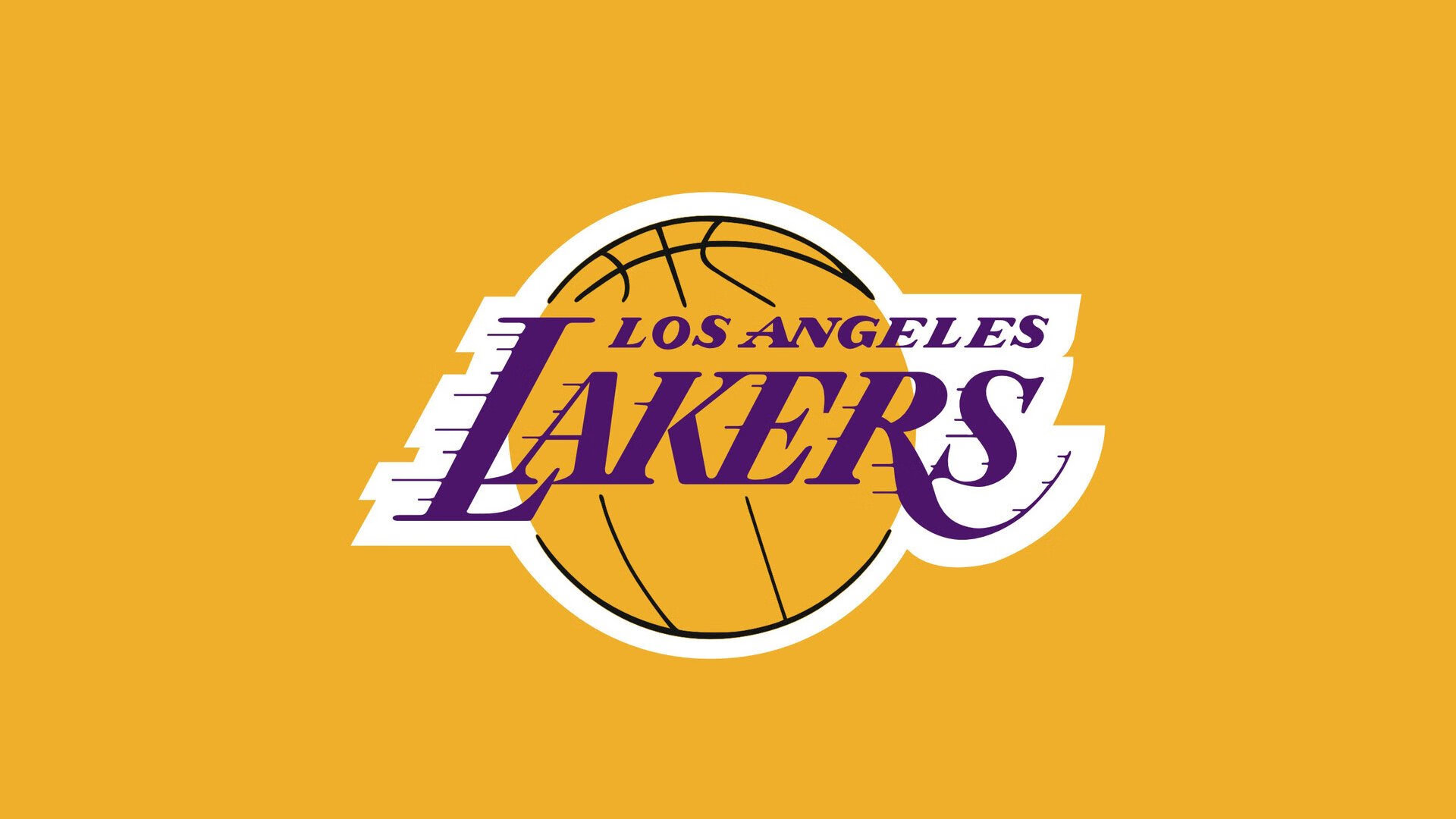 意甲赫赫战绩:极致的组织与配合,意甲俱乐部