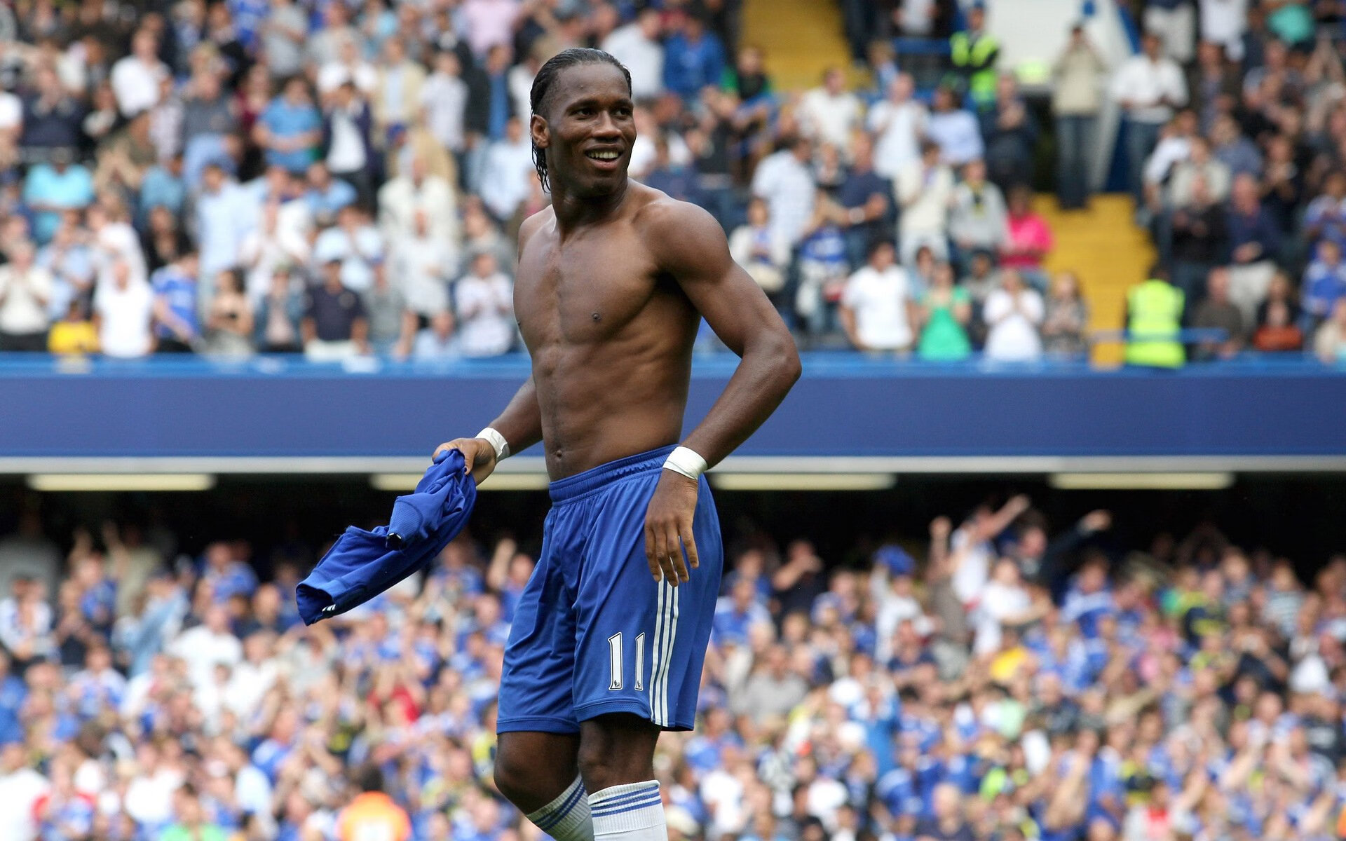 掘金阵容深度受到联盟高层一致认可，掘金队阵容名单最新