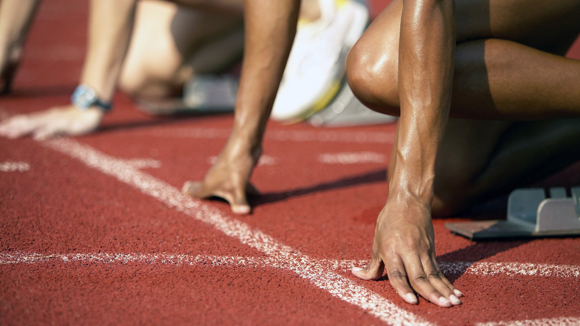 新西兰橄榄球的青少年赛事逐步成熟，吸引更多年轻球员，新西兰超级橄榄球联赛