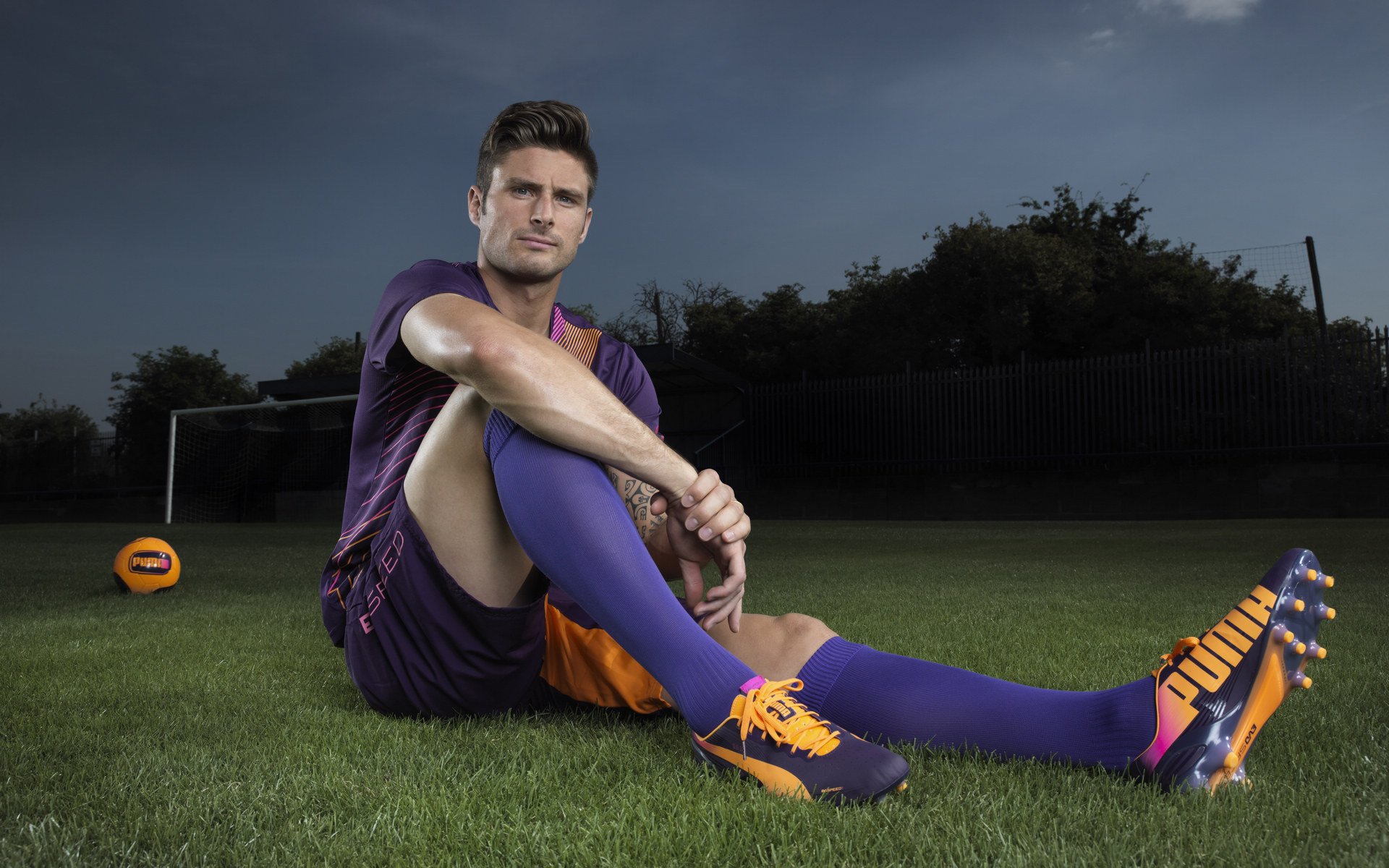 欧洲杯血战到底：变化多端，精彩多多！，欧洲杯战火