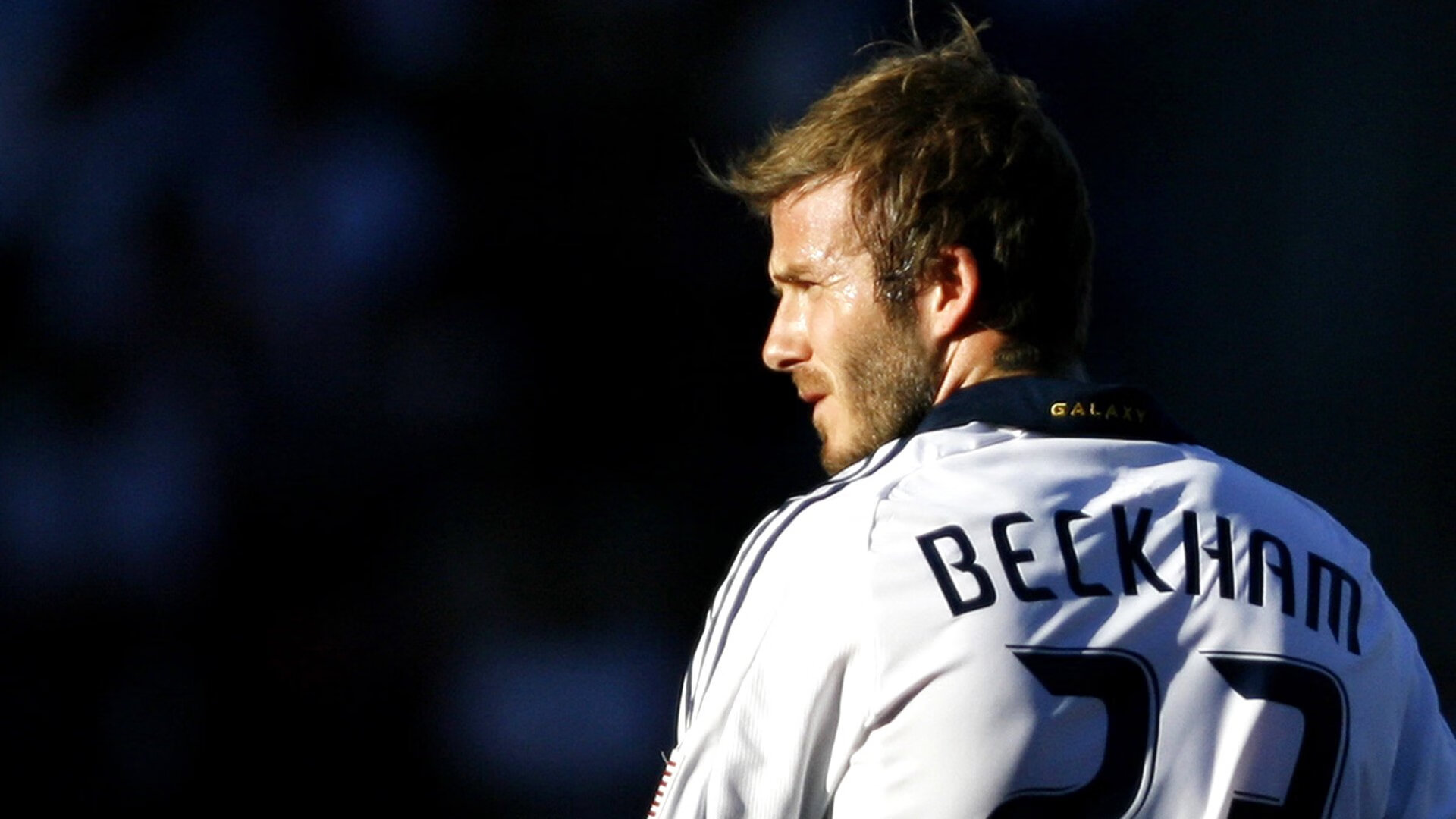 球员职业规划指导课程正式启动，助力职业发展，职业球员的定义