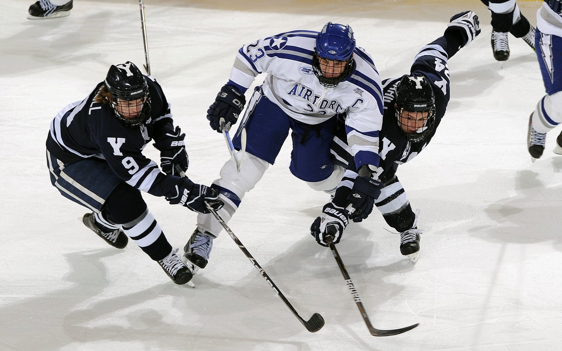 英格兰青少年橄榄球参与度上升，英国橄榄球