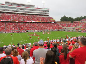 开云app下载-阿曼男篮在国际邀请赛中表现优异，迈向更大舞台